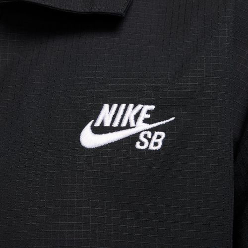 MORTAR TOKYO ONLINE（モータルトーキョー） / NIKE SB CHORE